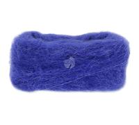 LANA GROSSA Setasuri | Feines Lace-Garn aus Suri-Alpakafasern mit Seide | Handstrickgarn aus 69% Alpaka (Suri) & 31% Seide | 25g Wolle zum Stricken & Häkeln | 212m Garn FB54