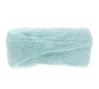 LANA GROSSA Setasuri | Feines Lace-Garn aus Suri-Alpakafasern mit Seide | Handstrickgarn aus 69% Alpaka (Suri) & 31% Seide | 25g Wolle zum Stricken & Häkeln | 212m Garn FB43