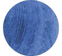 Lana Grossa Silkhair 133 - Enzianblau