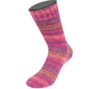 Lana Grossa Sockenwolle Meilenweit Seta Piano 4-fach