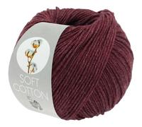 Soft Cotton 44 burgund 44 burgund