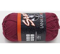 Lana Grossa - Star - Fb. 57 50 g