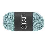 Star mint