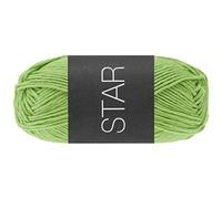 Lana Grossa Star