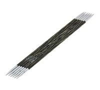Lana Grossa - Strumpfstricknadel Lala Berlin 15cm 3.0mm
