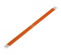 Lana Grossa Strumpfstrickn. Rainbow 20/2,0
