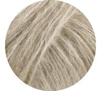 Lana Grossa Superkid Seta 25 - Beige