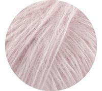 Lana Grossa Superkid Seta 27 - Rosé