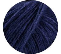 Lana Grossa Superkid Seta 29 - Ultramarinblau