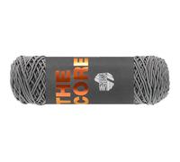 The Core 11 dunkelgrau