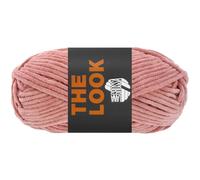 The Look 4 altrosa