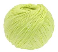 The Paper 16 zitrusgelb