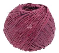 The Paper bordeaux bordeaux