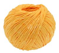 The Paper 15 dottergelb