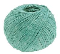 The Paper 9 türkis 9 türkis