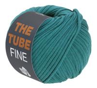 The Tube Fine 112 petrol