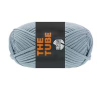 Lana Grossa Wolle The Tube