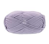 Lana Grossa Wolle The Tube