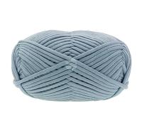 Lana Grossa Wolle The Tube