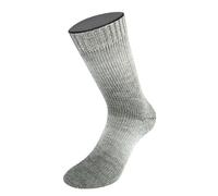 LANA GROSSA Woolycell | Hochwertiges Sockengarn ohne Polyamidanteil, aus 65% Schurwolle (Merino) & 35% Lyocell, waschmaschinenfest | 100g Wolle zum Stricken & Häkeln | 400m Handstrick-Garn FB 6010