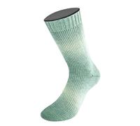 Lana Grossa Sockenwolle Woolycell Duo 4-fach 100 g