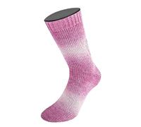 Lana Grossa Sockenwolle Woolycell Duo 4-fach 100 g