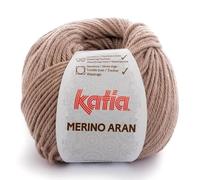 Katia Merino Aran-0074 holz
