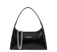 Lancaster Ace Schultertasche schwarz
