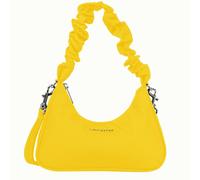 Lancaster Basic Chouchou Sac Baguette 25 cm - Jaune