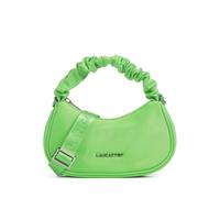 Lancaster Basic Chouchou Umhängetasche hellgrün, Nylon, Damen