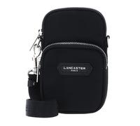 LANCASTER Basic Premium Mini Reporter Noir