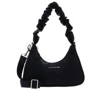 LANCASTER Basic Shoulder Bag Noir