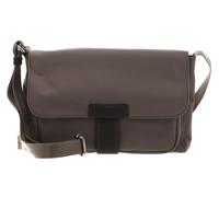 LANCASTER Basic Sport Crossbody Bag Galet