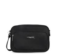 Lancaster Basic Vita Unisex Tasche für Erwachsene, Schwarz