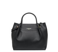 Lancaster Cabas Epaule Shopper Tasche Leder 29 cm