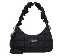 Lancaster Chouchou Bubble Schultertasche 24 cm noir (TAS029776)