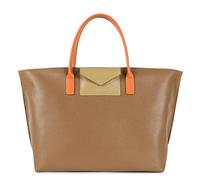 Lancaster Damen Maya 517-19, Noir