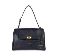 LANCASTER Donna Grace große Schultertasche