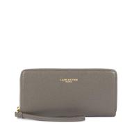 Lancaster | Dune - Begleiter aus Rindsleder, genarbt, Elefant