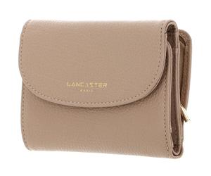 LANCASTER Dune BILLFOLD Beigefonce