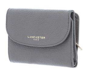 LANCASTER Dune BILLFOLD Gris