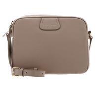 LANCASTER Dune Crossbody Bag Beigefonce