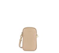 LANCASTER Dune Crossbody Bag Beigefonce 