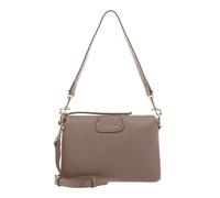 LANCASTER Dune Crossbody Bag Beigefonce