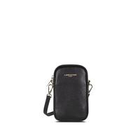 LANCASTER Dune Crossbody Bag Noir