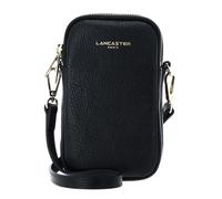 LANCASTER Dune Crossbody Bag Noir
