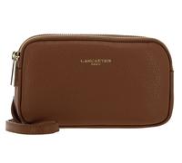 LANCASTER Dune Double Clutch Camel