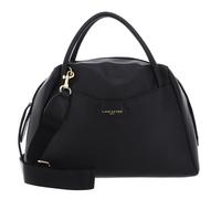 LANCASTER Dune Handbag Noir