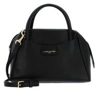 LANCASTER Dune Handbag Noir