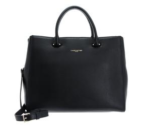 LANCASTER Dune Handbag Noir
